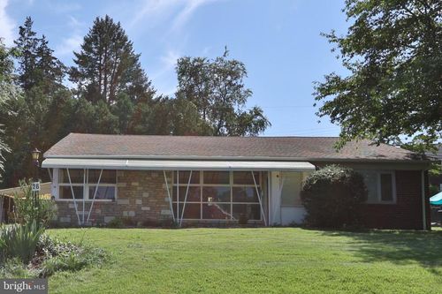 26 Edgemoor Rd, CHELTENHAM, PA, 19012-1416 | Card Image