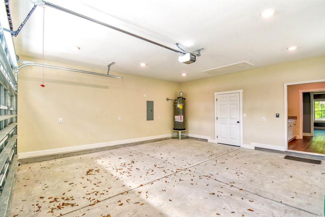2214 Old Charleston Rd, House other with 3 bedrooms, 2 bathrooms and 4 parking in Georgetown SC | Image 21