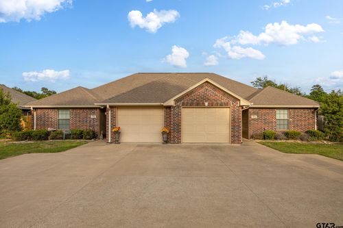 7036 County Road 1215, Flint, TX, 75762-9164 | Card Image