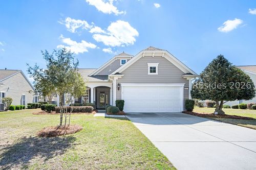 15 Tree Rose Pl, Bluffton, SC, 29910-4525 | Card Image