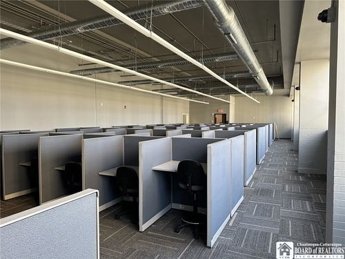 ste-209-310 E 3rd St, Jamestown, NY, 14701-5133 | Card Image