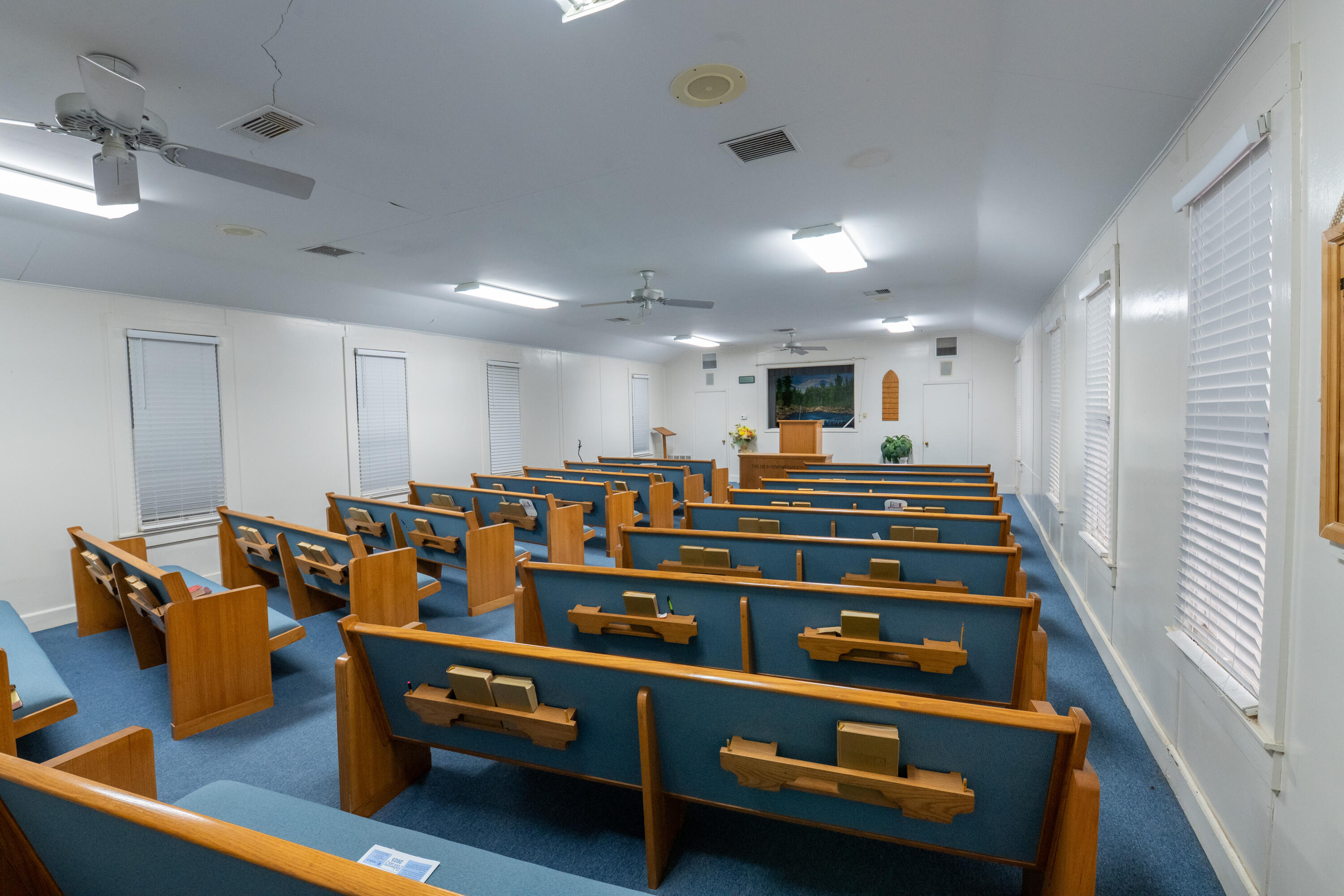 Commercial Sale in Carlsbad 2
