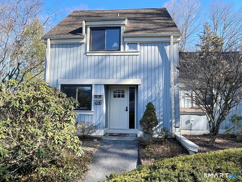 a-294 Heritage Vlg, Southbury, CT, 06488 | Card Image