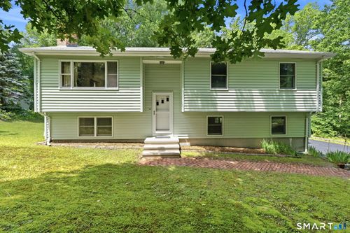 19 Holmes Rd, East Lyme, CT, 06333-1014 | Card Image