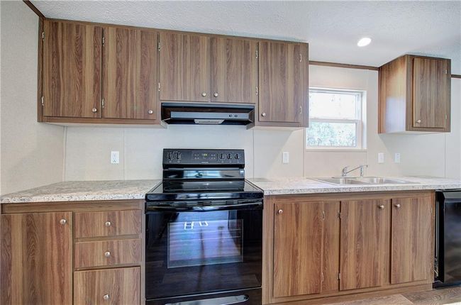 1309 Hiram Sudie Rd, House other with 4 bedrooms, 2 bathrooms and null parking in hiram GA | Image 10