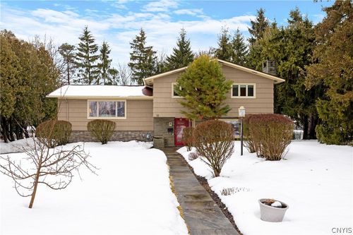 10 Northridge Road, DeWitt, NY, 13214 | Card Image