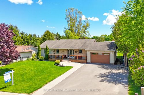 31 Dods Dr, Alton, ON, L7K0C7 | Card Image
