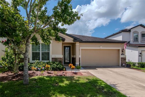 11229 Spring Point Cir, Riverview, FL, 33579-4305 | Card Image