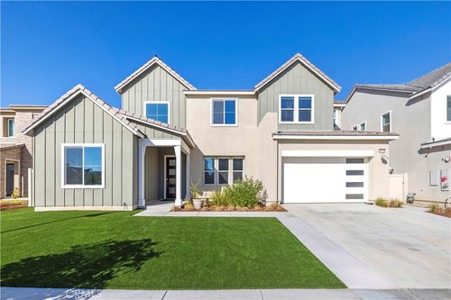 28683 Windbreak Ter, Saugus, CA, 91350-5893 | Card Image
