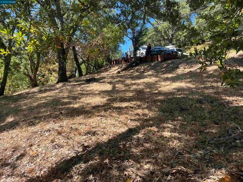 36 Tarry Ln, Orinda, CA, 94563-1338 | Card Image