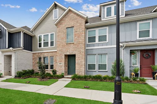 4425 Union St, North Richland Hills, TX, 76180-2501 | Card Image