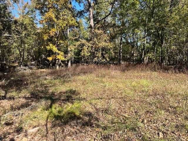 Land in Broken Bow