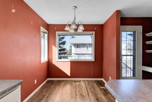 216 Sanderling Place Nw, Home with 5 bedrooms, 3 bathrooms and 4 parking in Calgary AB | Image 14