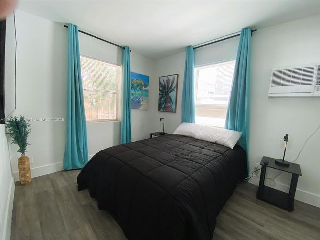 APT-4 - 3208 Canal Dr, Condo with 1 bedrooms, 1 bathrooms and null parking in Pompano Beach FL | Image 5