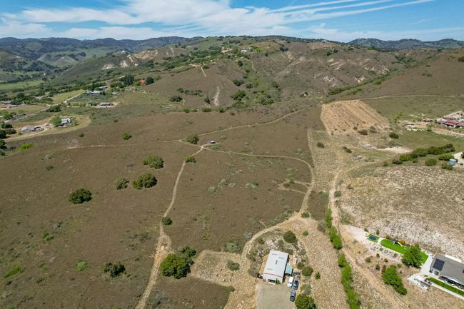 655 Bobcat Springs Rd, House other with 2 bedrooms, 2 bathrooms and null parking in Buellton CA | Image 30