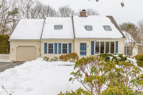 36 Moon Compass Ln, Sandwich, MA, 02563-2765 | Card Image