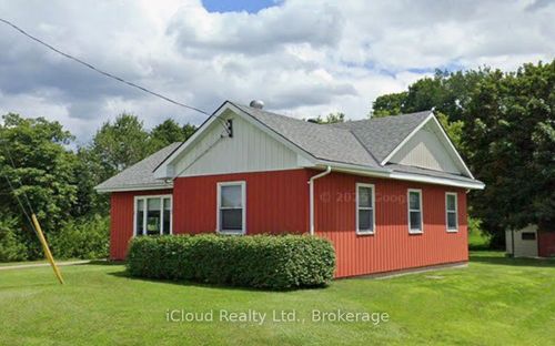 7 King St, Alton, ON, L7K0C5 | Card Image