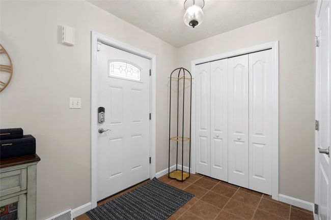 Entry - ML | Image 5
