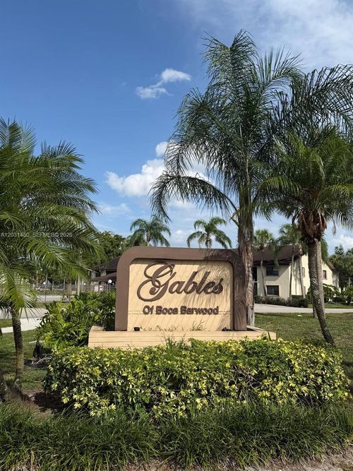 309-23398 Lyons Rd, Boca Raton, FL, 33428 | Card Image