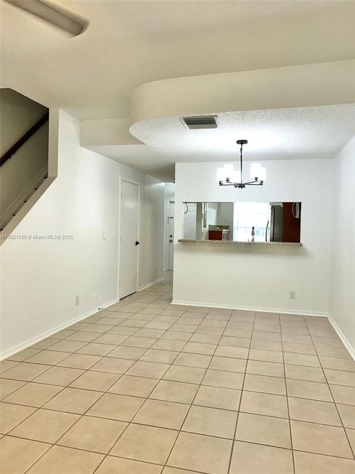 150 Sw 96th Ter, Plantation, FL, 33324 | Card Image