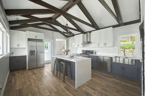 106 Rocky Hill Rd, Plymouth, MA, 02360-5502 | Card Image