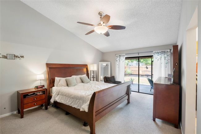 4094 Nw 1 St Pl, House other with 3 bedrooms, 2 bathrooms and null parking in Deerfield Beach FL | Image 7