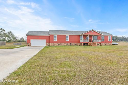 11325 La Hwy 92, Maurice, LA, 70555-3103 | Card Image