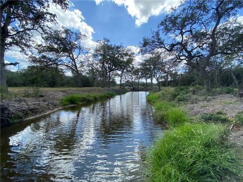 2696 Franke Rd, Goliad, TX, 77963 | Card Image