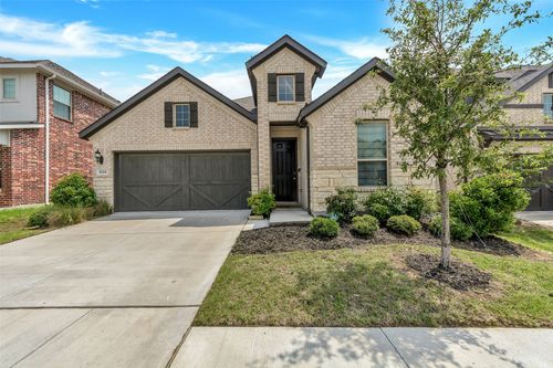 2124 Bailey St, Carrollton, TX, 75010-4335 | Card Image