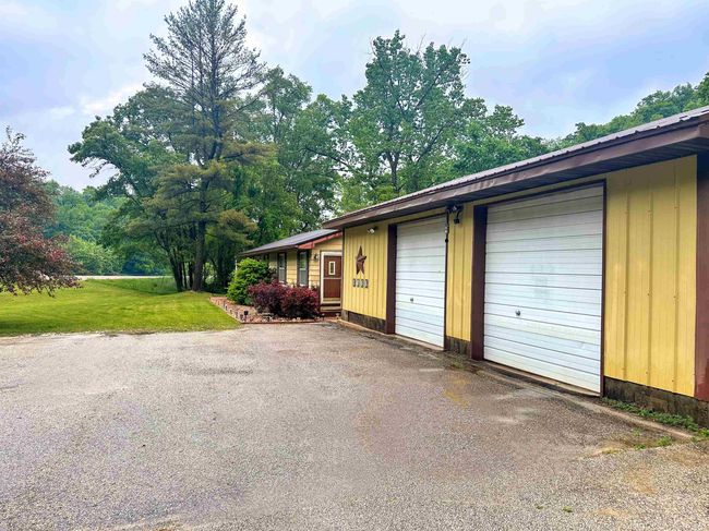 26642 Highway 13, House other with 3 bedrooms, 2 bathrooms and null parking in Elkader IA | Image 39
