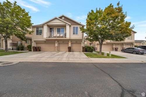6364 W Passenger Ln, West Jordan, UT, 84081-3715 | Card Image
