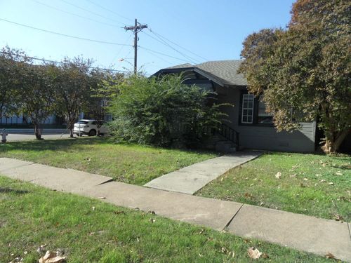 2003 Summit Ave, Dallas, TX, 75206-7119 | Card Image