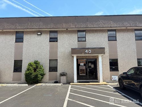 204-40 Brunswick Ave, Edison, NJ, 08817-2589 | Card Image