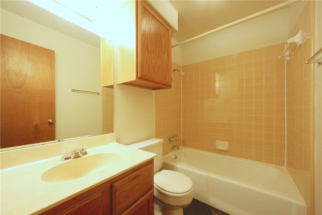 APT-204 - 1903 E 20 Th St, Condo with 1 bedrooms, 1 bathrooms and null parking in Austin TX | Image 12
