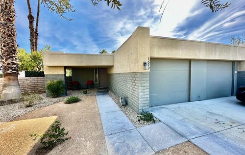 1679 Sunflower Ct N, Palm Springs, CA, 92262-9718 | Card Image