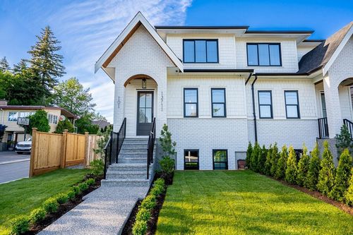 101-13711 16 Ave, Surrey, BC, V4A1P7 | Card Image