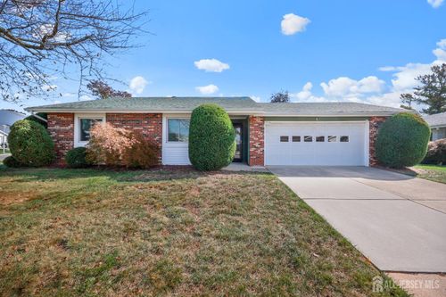 a-351 Jutland Dr, Monroe, NJ, 08831 | Card Image