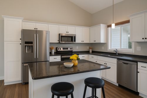 1221 Sundance Ct Ne, Byron, MN, 55920-1573 | Card Image