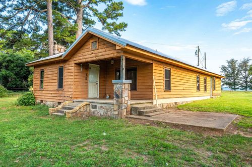 1328 W Highway 88, Oden, AR, 71961-8040 | Card Image