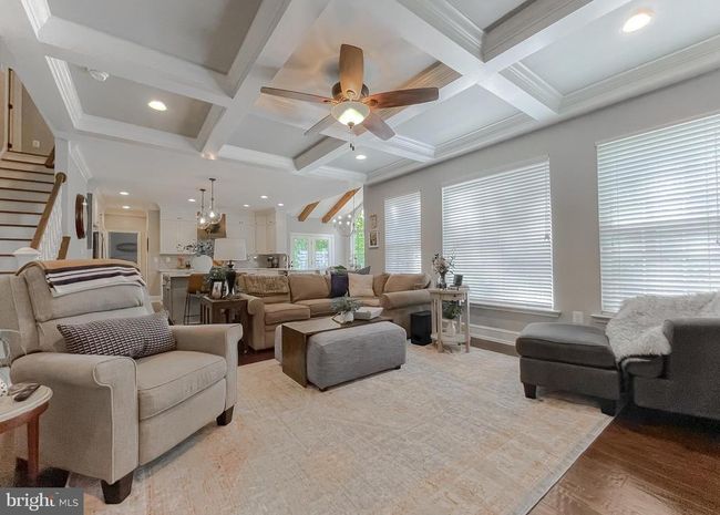 11372 Wollaston Cir, House other with 5 bedrooms, 3 bathrooms and null parking in SWAN POINT MD | Image 18
