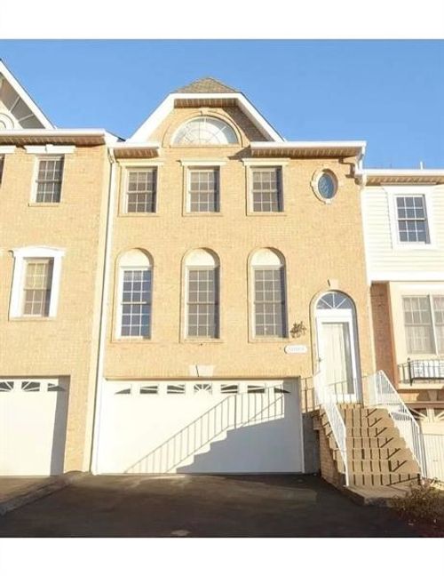 3008 Estate Dr, Oakdale, PA, 15071-1091 | Card Image