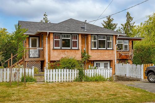 200 Obed Ave, Saanich, BC, V9A1J6 | Card Image
