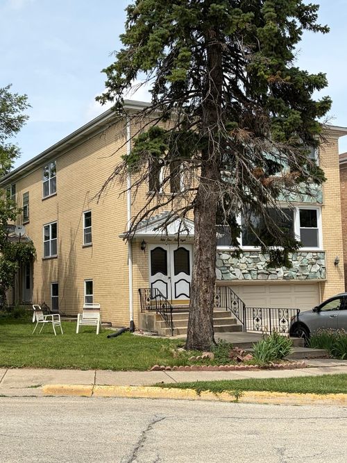 1-5158 Carol St, Skokie, IL, 60077-2190 | Card Image