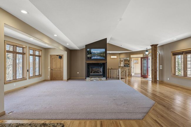 25204 Firefly Ave, House other with 4 bedrooms, 5 bathrooms and null parking in Wyoming MN | Image 14