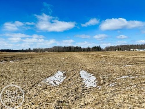 VL North Road, Clyde Township, MI, 48049 | Card Image