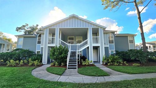 unit-206-2604 Grassy Point Dr, LAKE MARY, FL, 32746-6558 | Card Image