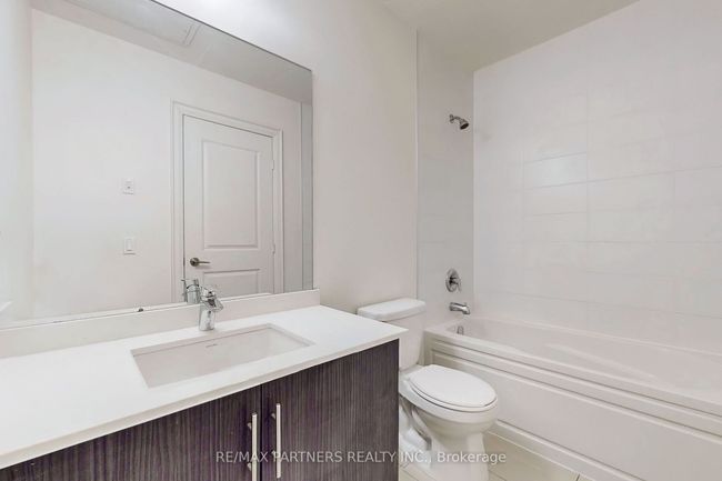 UPH07 - 9506 Markham Rd, Condo with 2 bedrooms, 2 bathrooms and 1 parking in Markham ON | Image 17