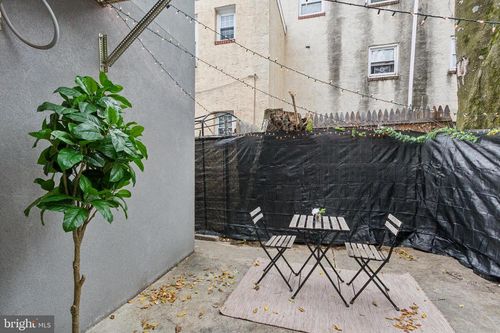 1557 N Orkney St, PHILADELPHIA, PA, 19122-3727 | Card Image
