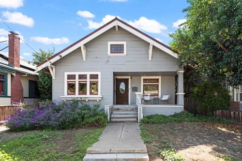546 Coe Ave, San Jose, CA, 95125-1623 | Card Image