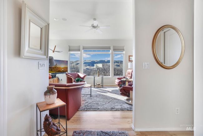 382 River Rd, House other with 3 bedrooms, 3 bathrooms and 4 parking in Bliss ID | Image 28